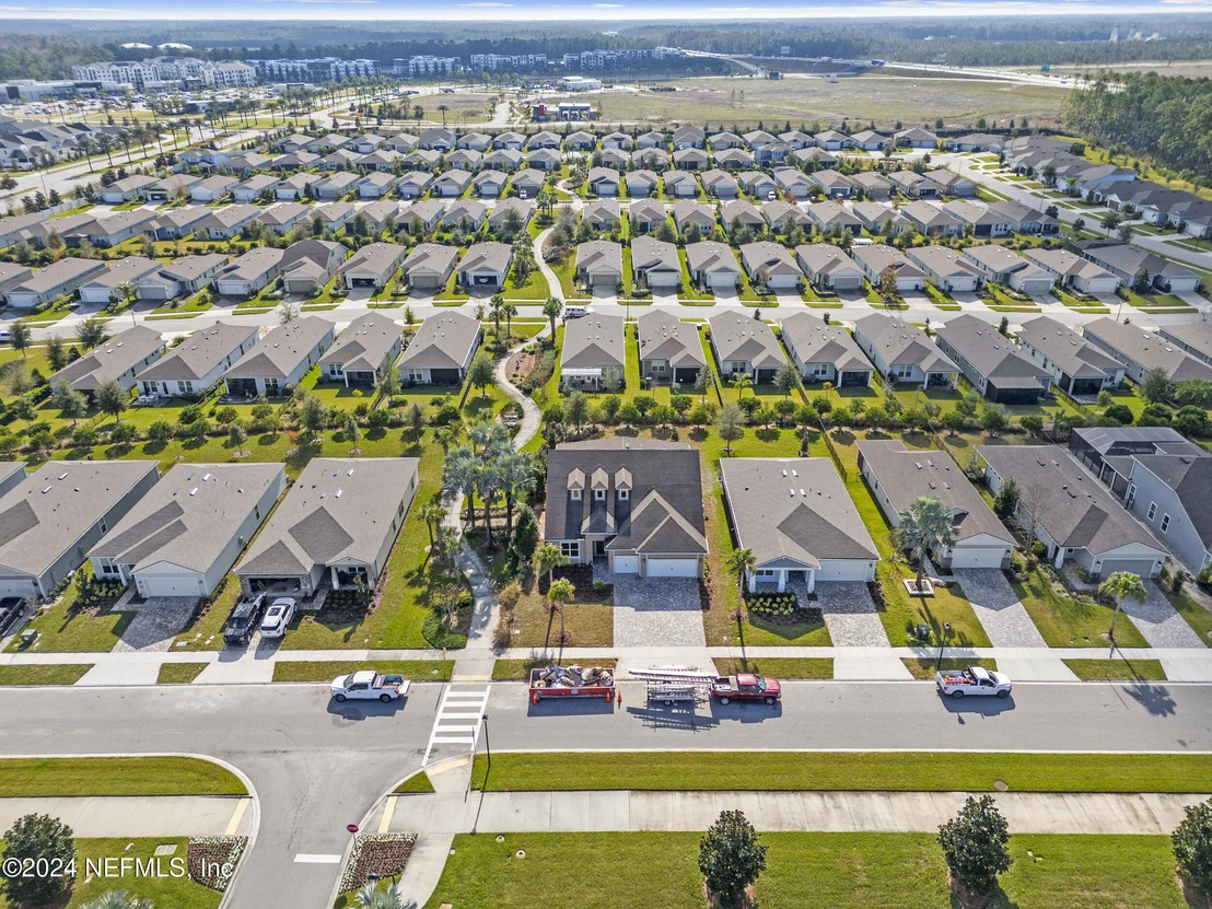 Photo of 11246 TOWN VIEW Drive
