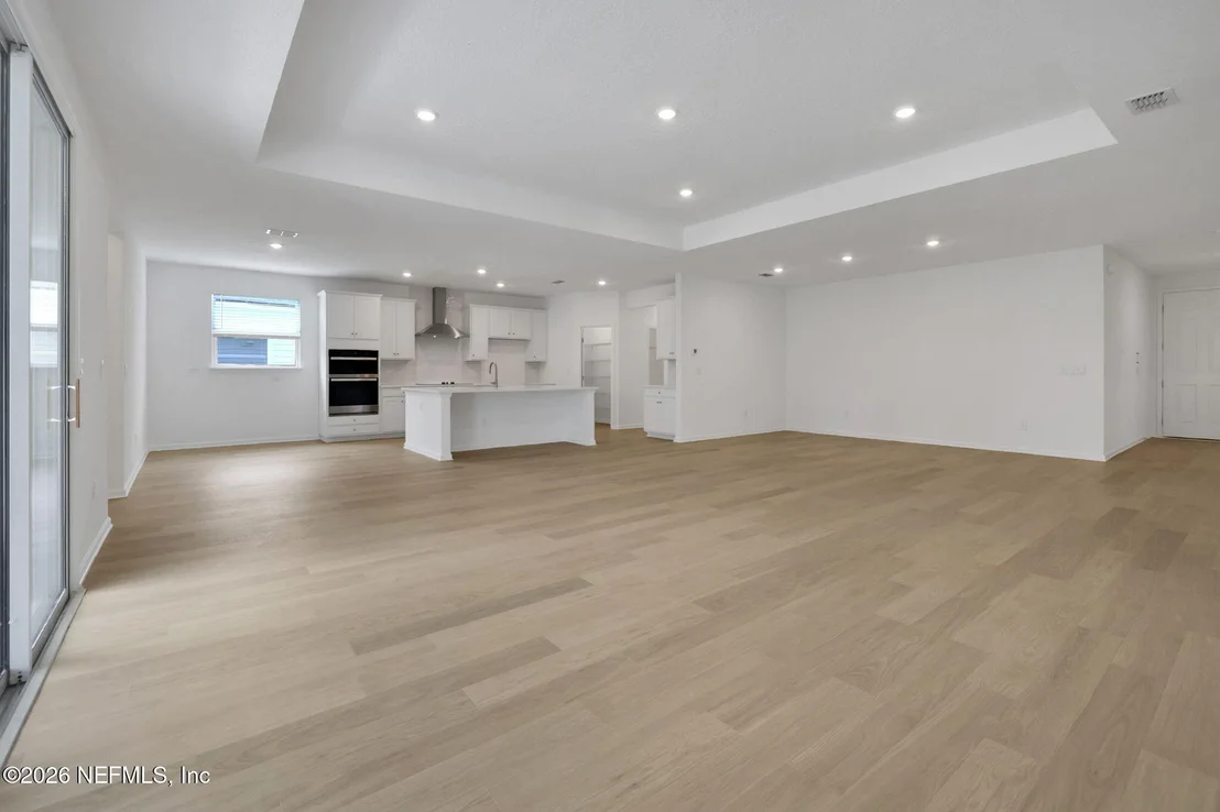 Photo of 27 WINDMILL PALM Way