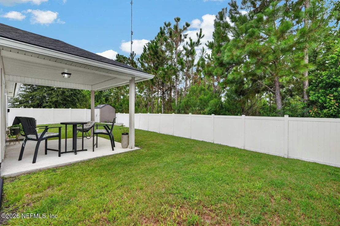 Photo of 86 LITTLE OWL Lane