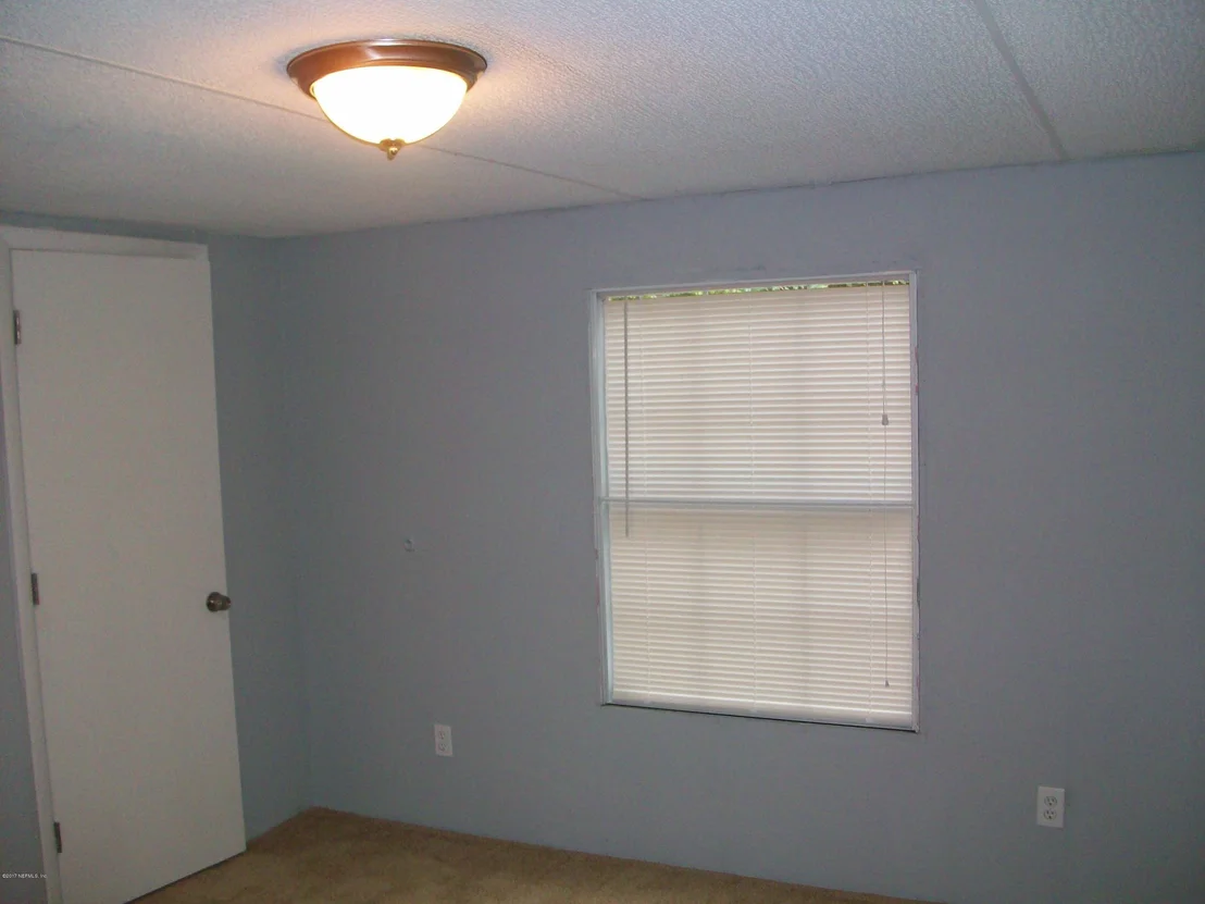 Photo of 86352 HILL VALLEY Avenue