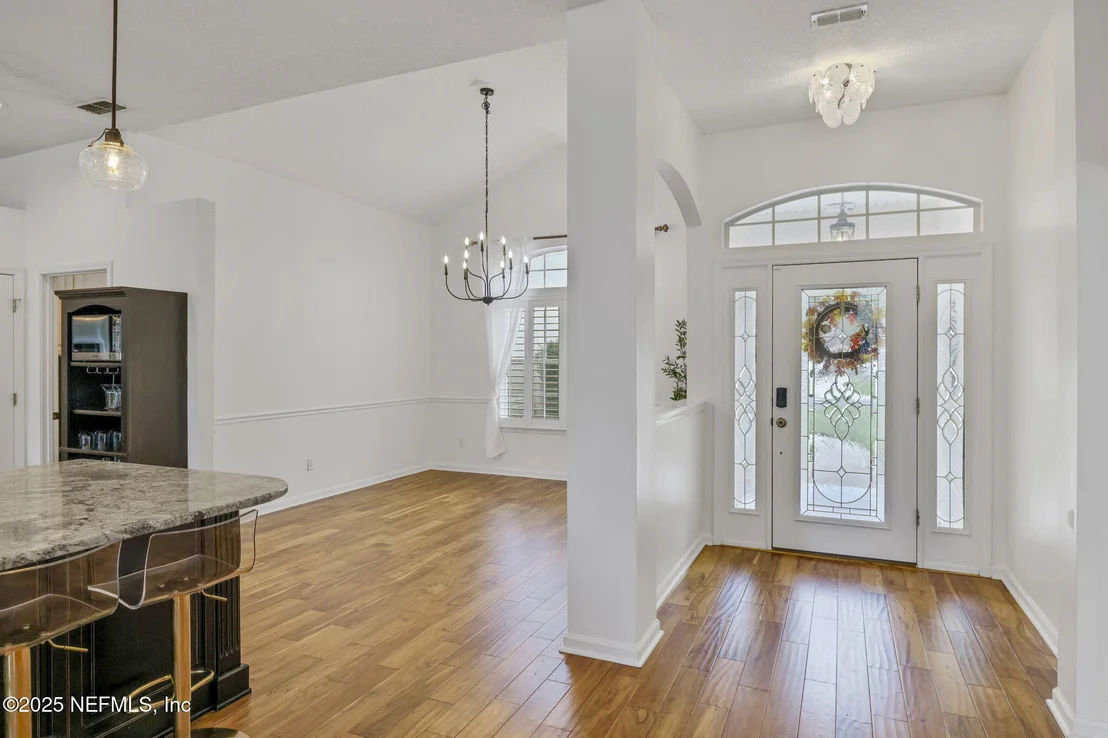 Photo of 246 EDGEWATER BRANCH Drive