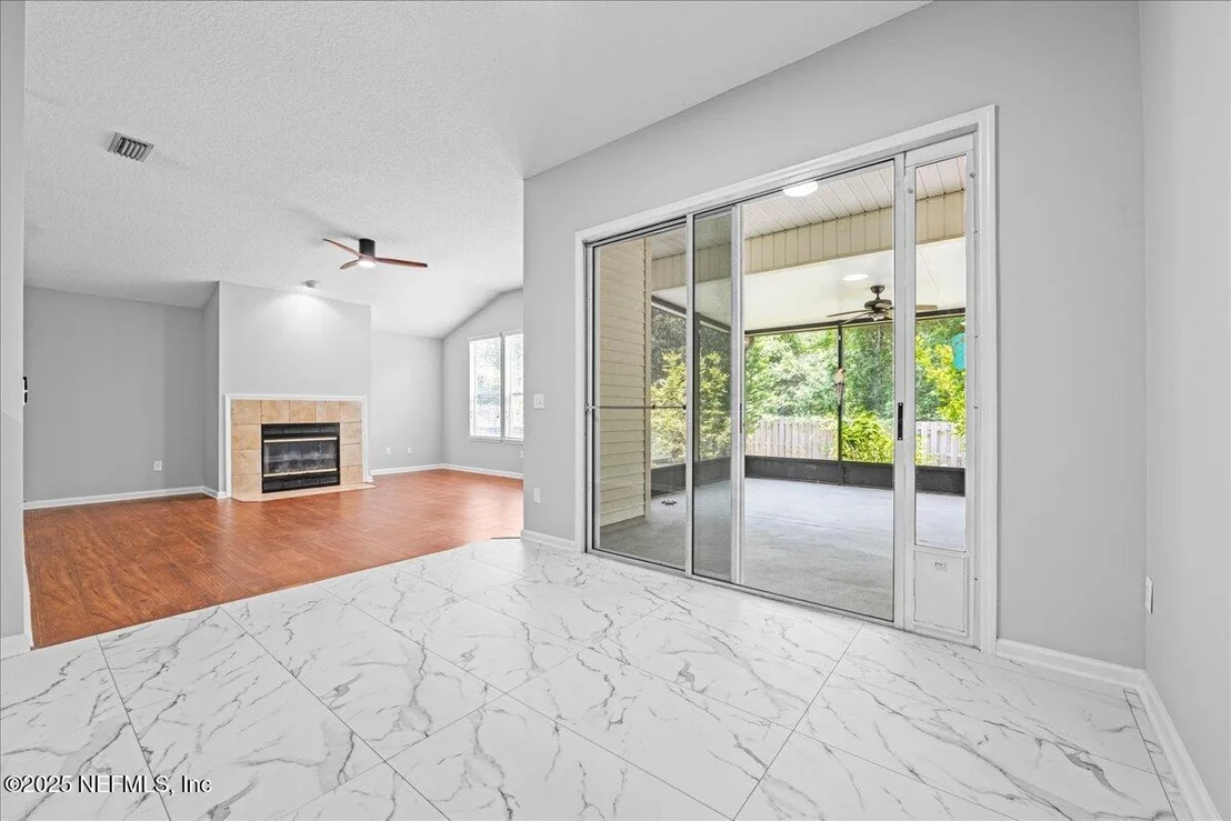 Photo of 1560 TIMBER TRACE Drive