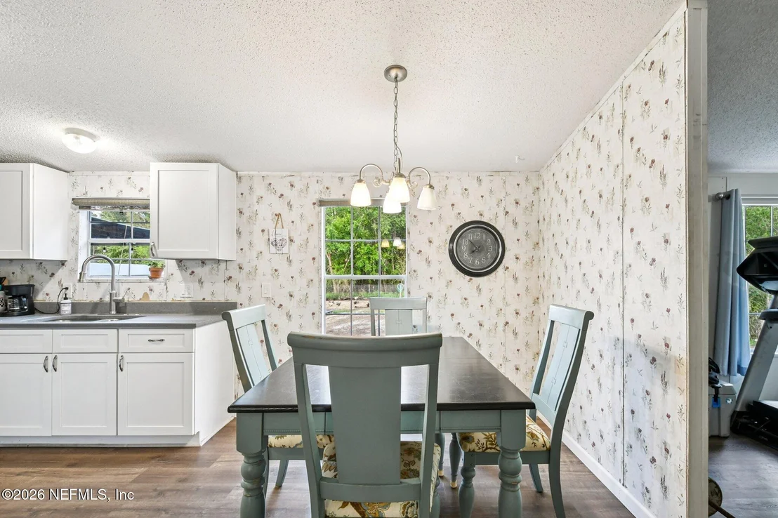 Photo of 11710 FAYE Road