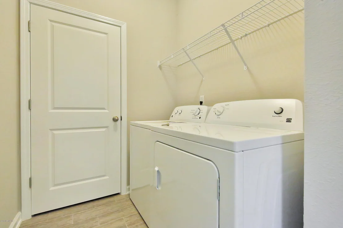 Photo of 79203 PLUMMER CREEK Drive