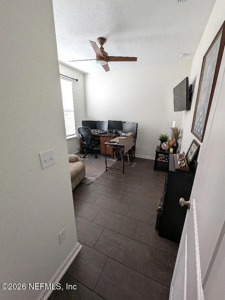 Photo of 3825 EAGLE ROCK Road