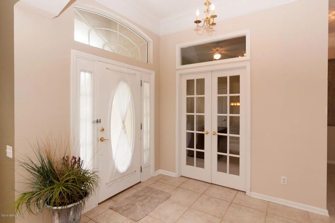 Photo of 8517 HAMPTON LANDING Drive