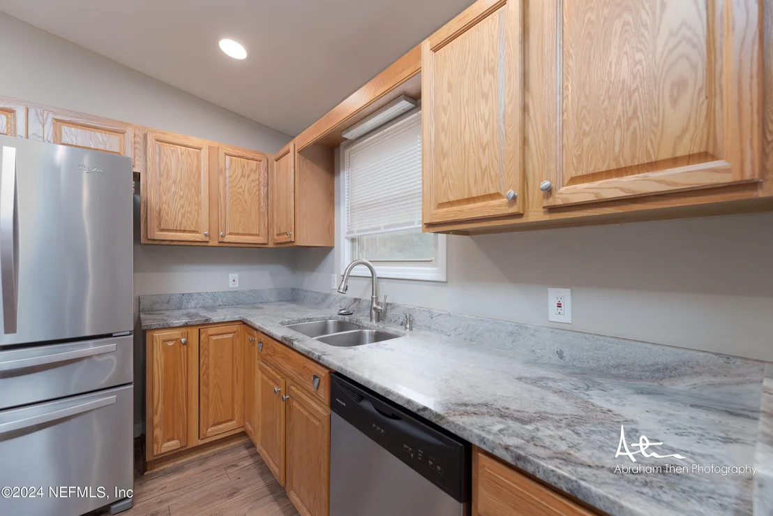 Photo of 4274 CHOKEBERRY Road