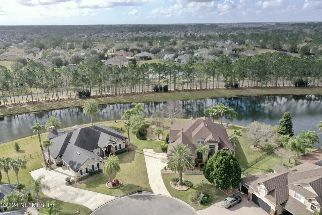 Photo of 1309 PADOLA Road