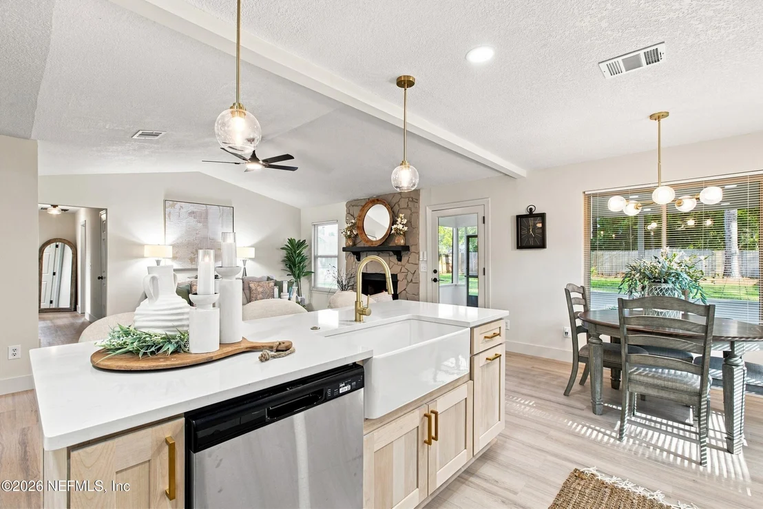 Photo of 3821 OLYMPIC Lane