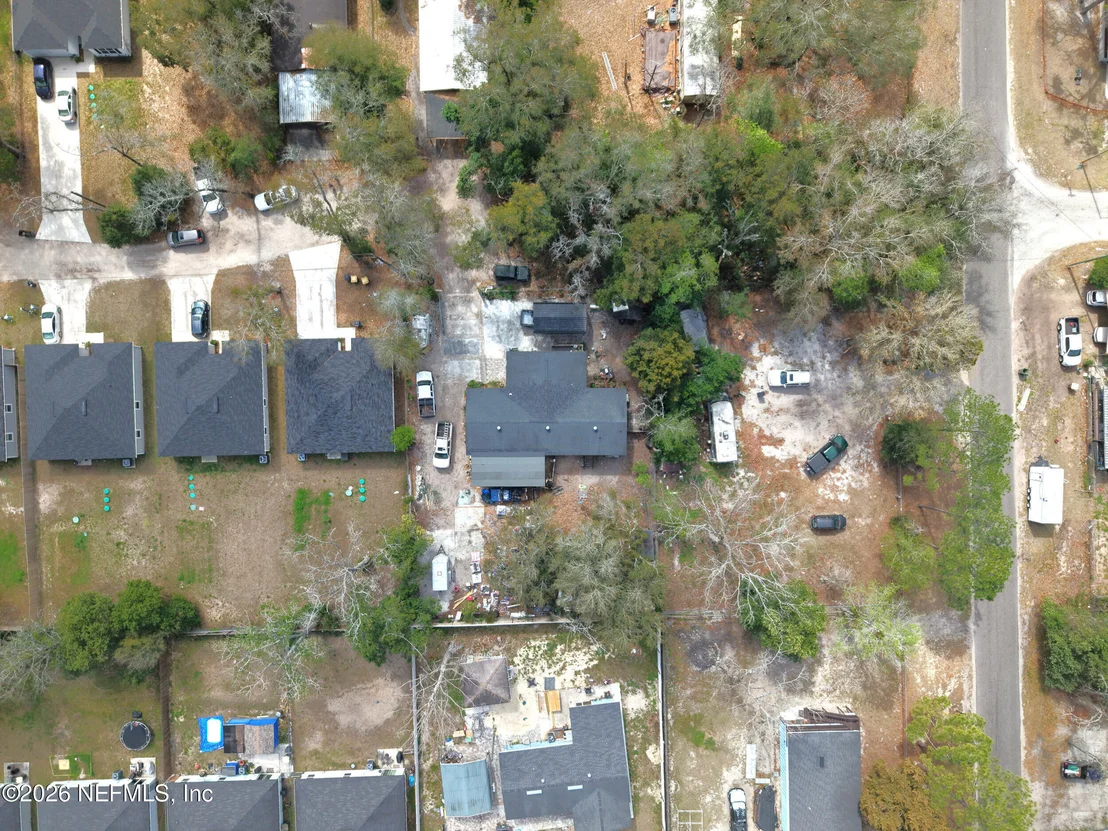 Photo of 8355 NUSSBAUM Drive