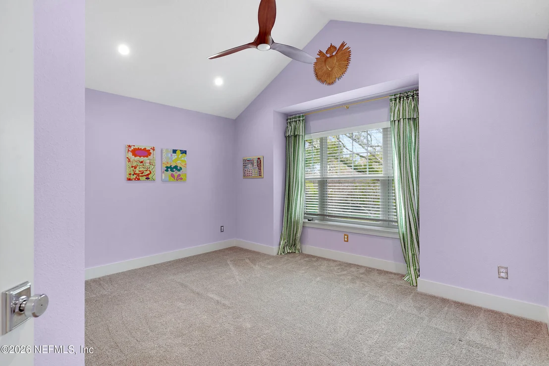 Photo of 5 SOLANO Avenue
