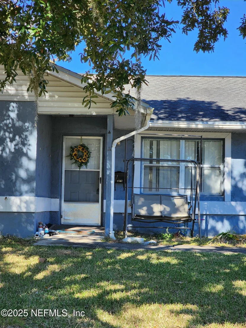 Photo of 1562 IBIS Drive