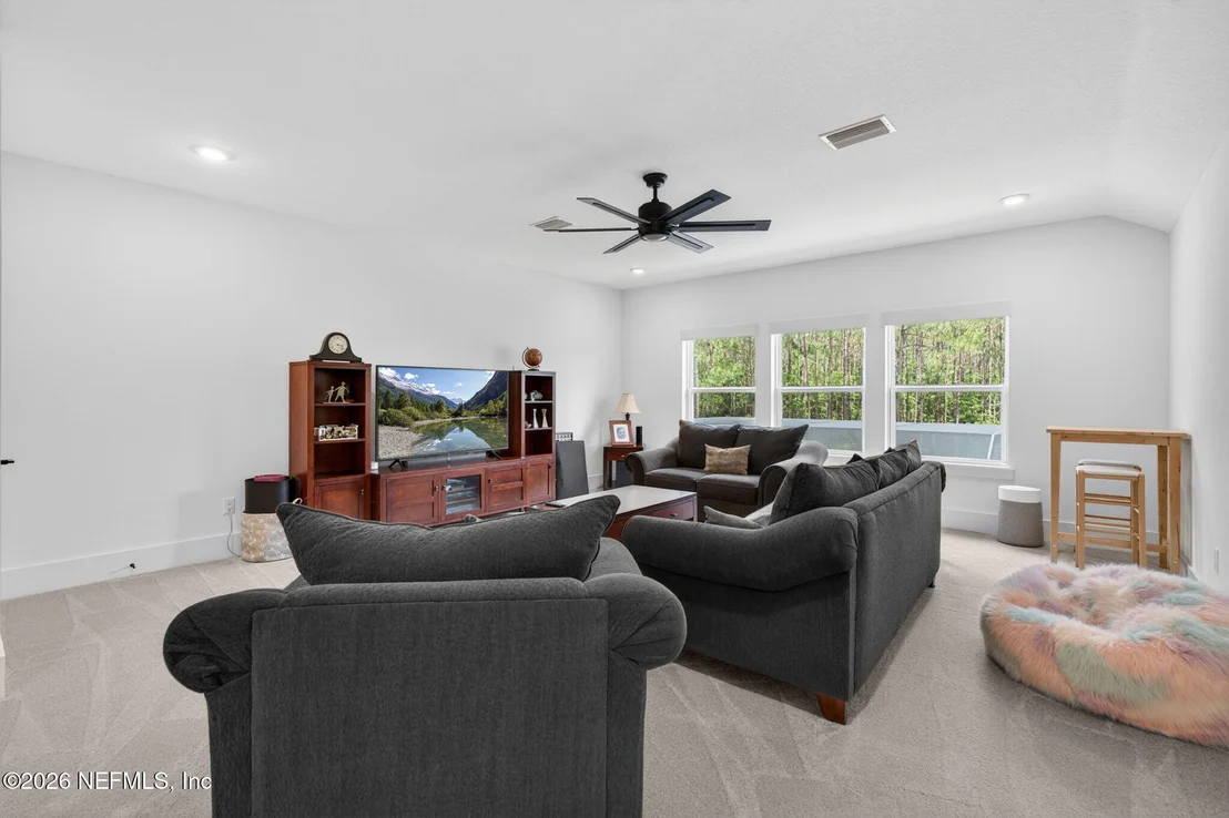 Photo of 503 CANOPY FOREST Drive