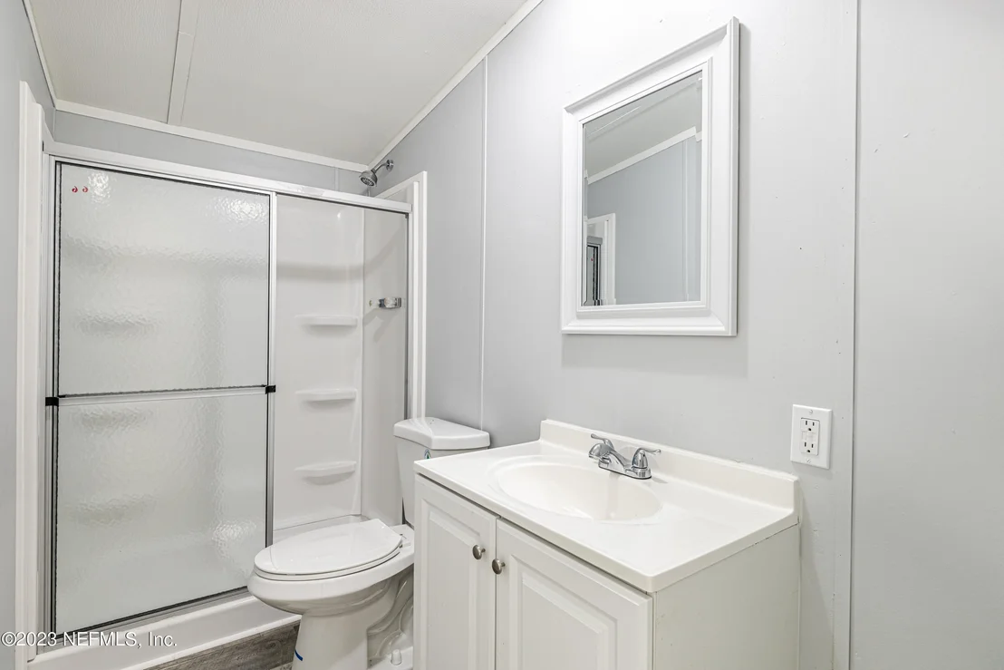 Photo of 8377 STATE ROAD 100