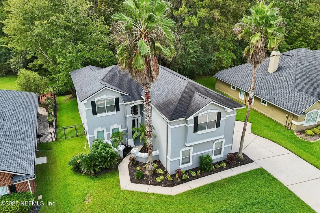 Photo of 2479 PINEHURST Lane