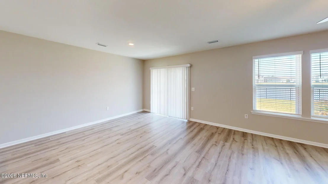 Photo of 14343 BARTRAM CREEK Boulevard