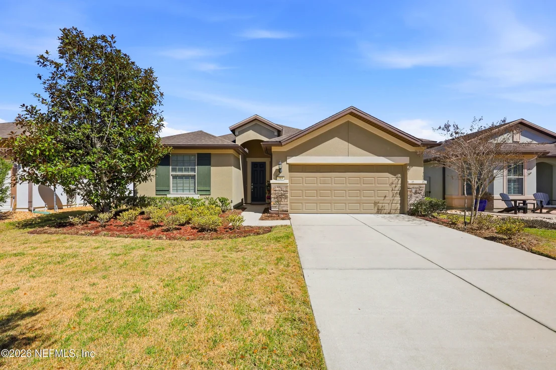 Photo of 313 MANGROVE THICKET Boulevard