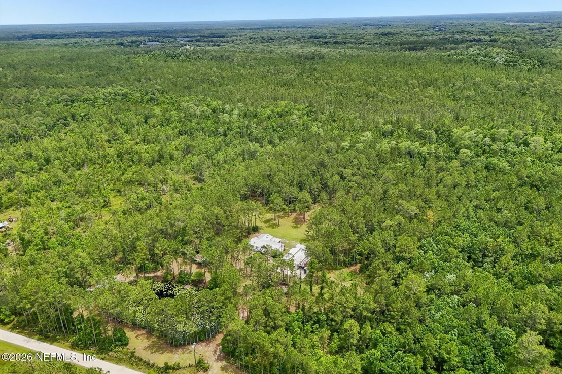 Photo of 341 VOLUSIAN FOREST Trail