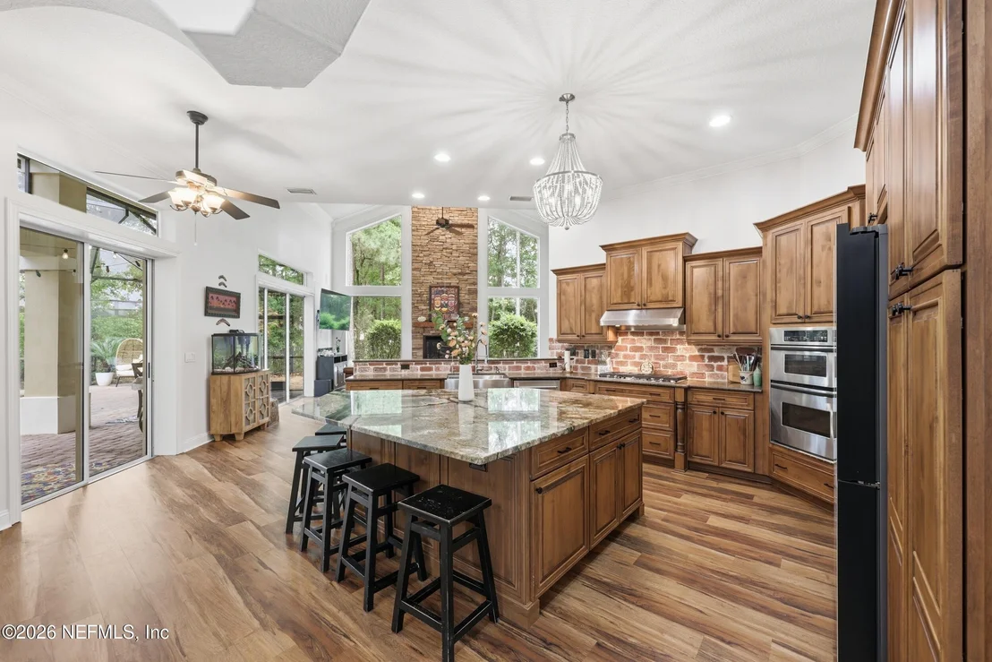 Photo of 2659 COUNTRY SIDE Drive
