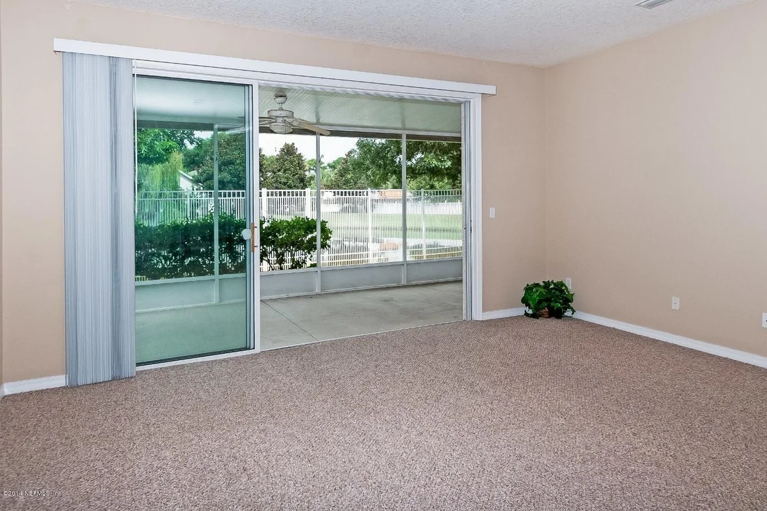 Photo of 178 LIONS GATE Drive