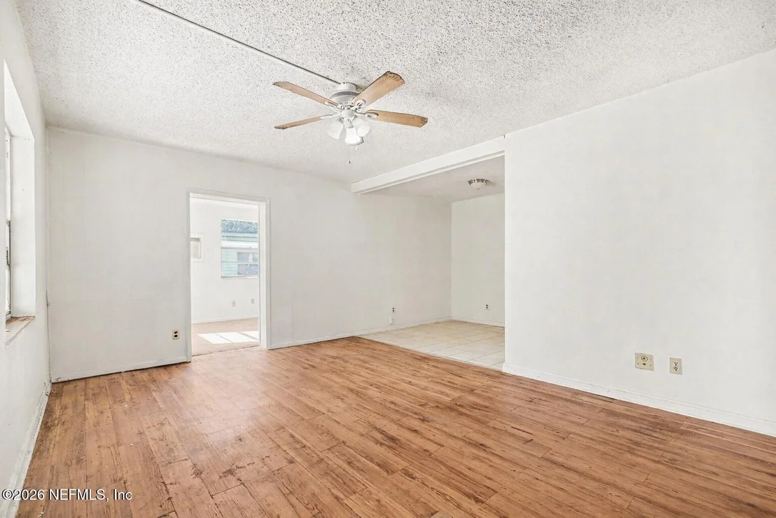 Photo of 3661 CALLA Drive
