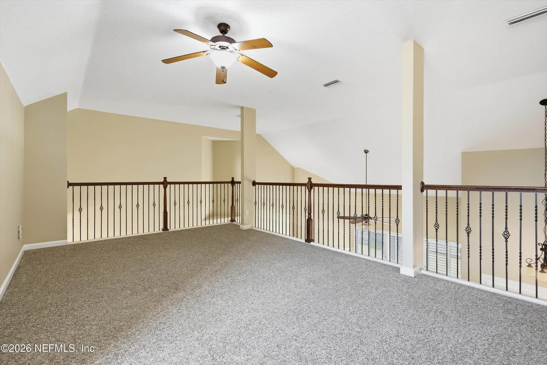 Photo of 1799 MOORINGS Circle