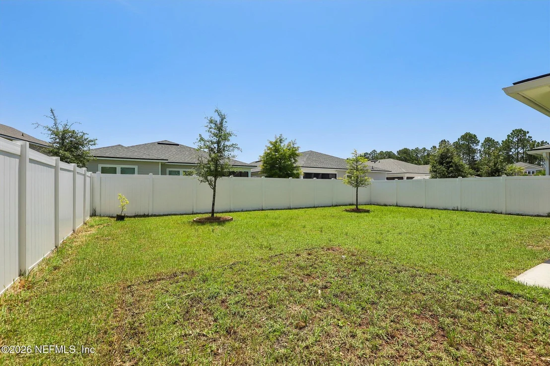 Photo of 91 LAMBERT Road