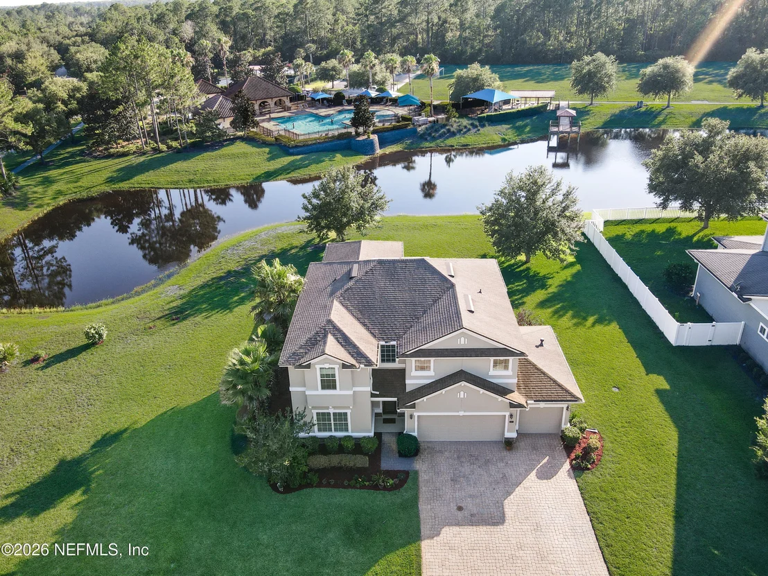 Photo of 35 PALOMINO Way