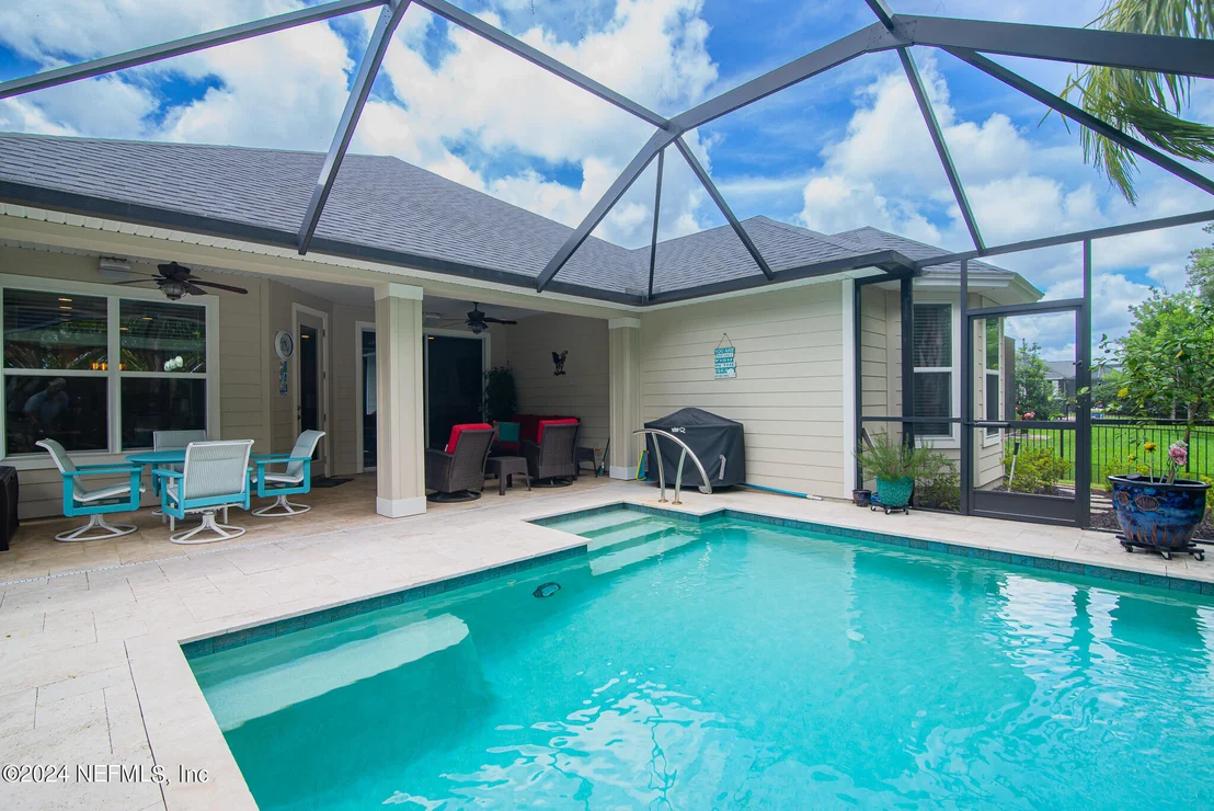 Photo of 235 ORCHARD Lane