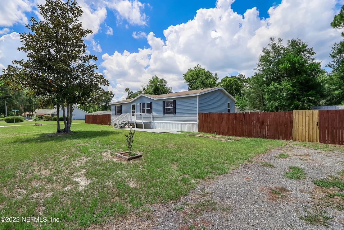 Photo of 2533 WATER BLUFF Drive