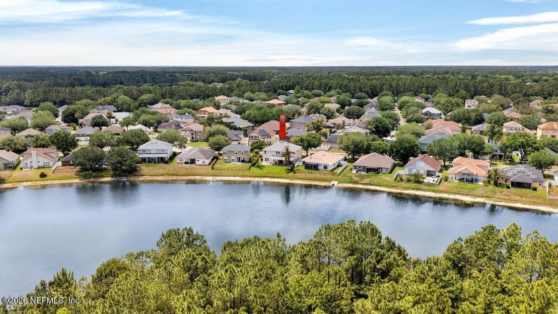 Photo of 3016 TOWER OAKS Drive