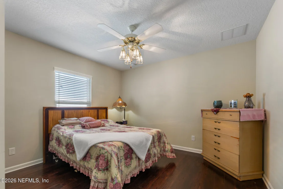 Photo of 4730 PINE LAKE Drive