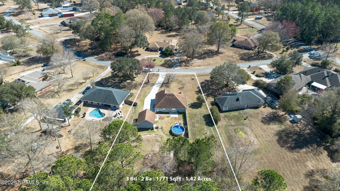 Photo of 55592 DEER RUN Road SE