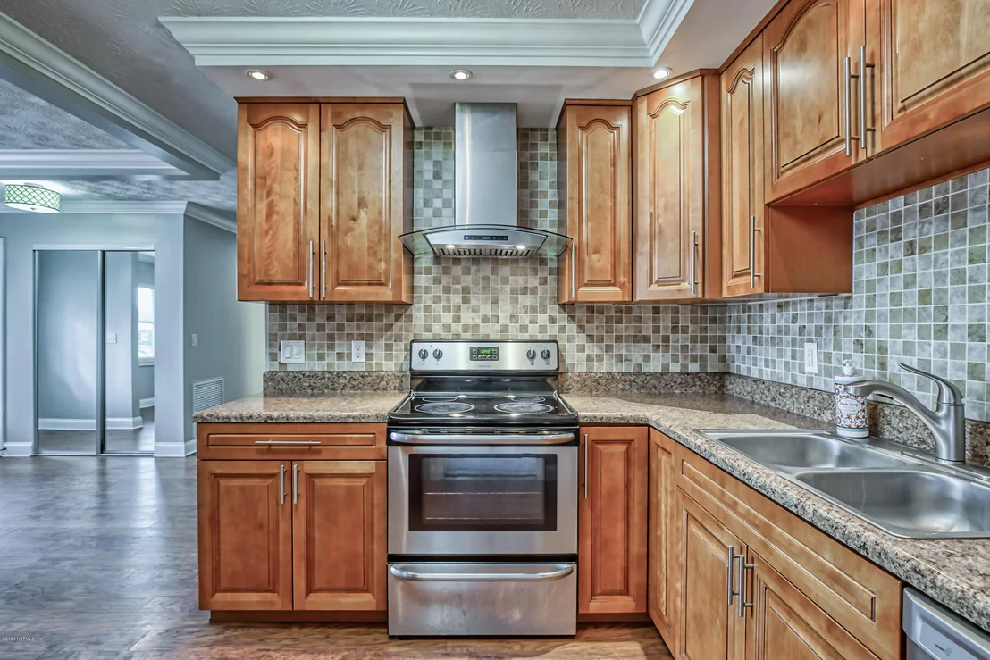 Photo of 6311 SIMCA Drive