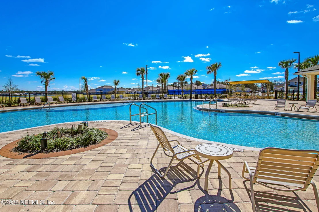 Photo of 3554 SUNFISH Drive
