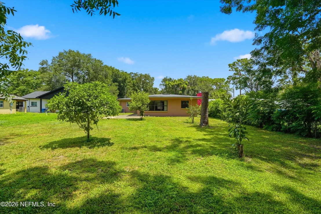 Photo of 6258 SPRING FOREST Circle