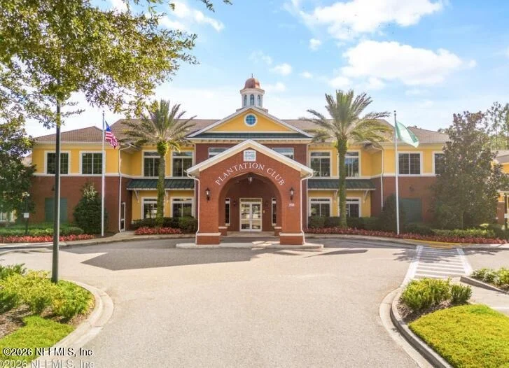 Photo of 208 HONEYSUCKLE Way