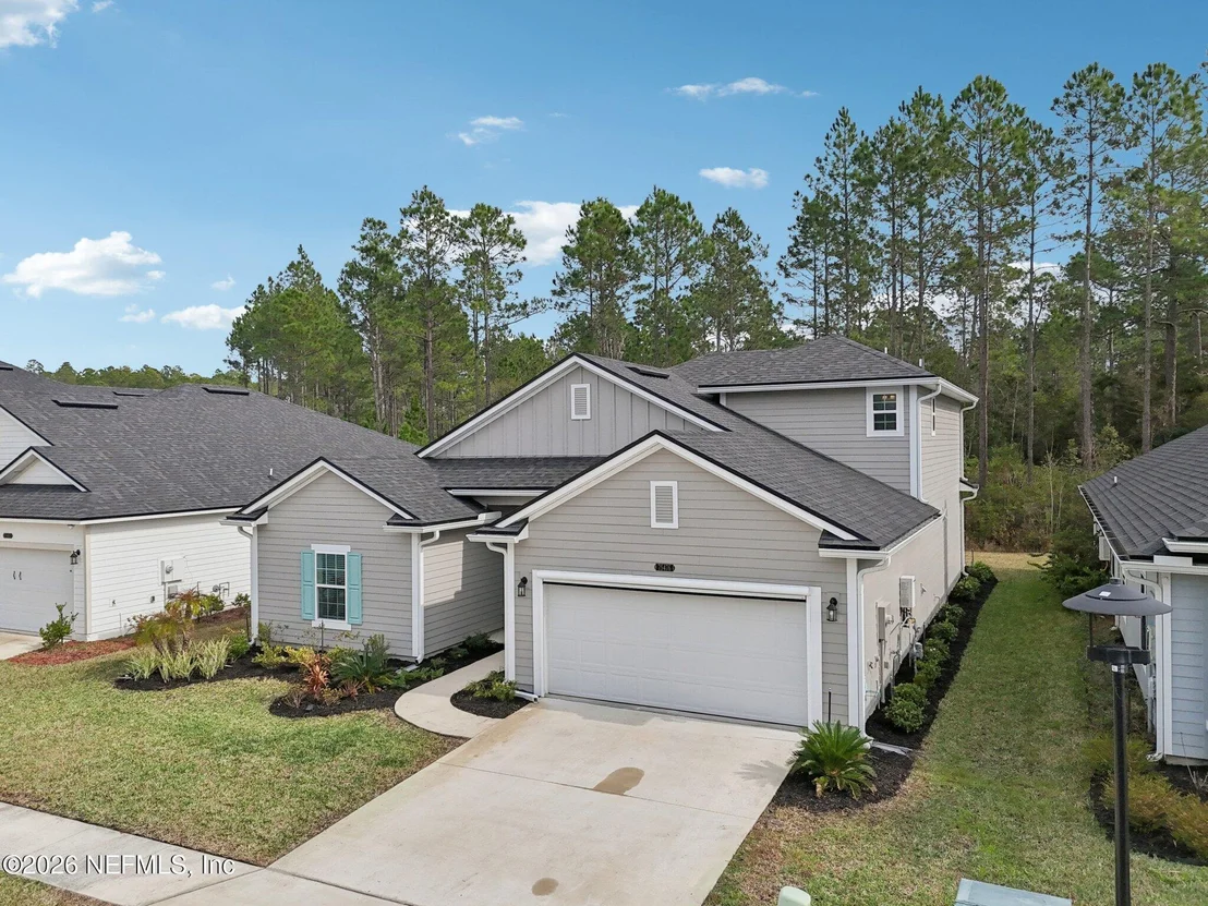 Photo of 75476 SUNBERRY Drive