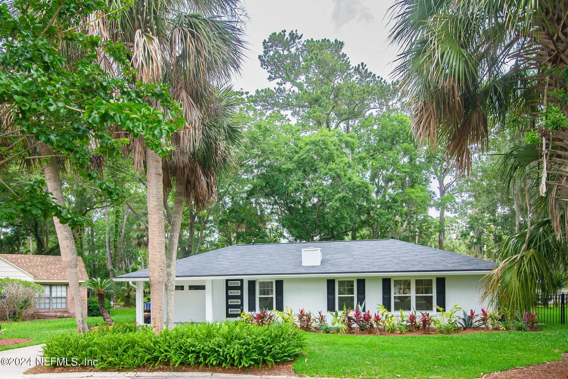 Photo of 89 VERANDA Lane