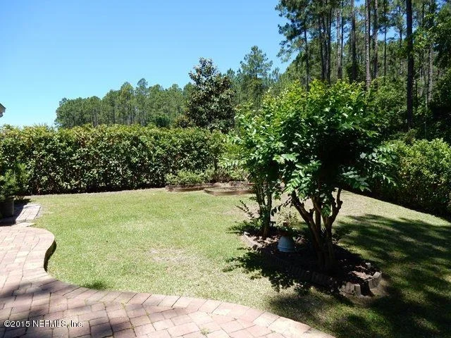 Photo of 4489 COMANCHE TRAIL Boulevard