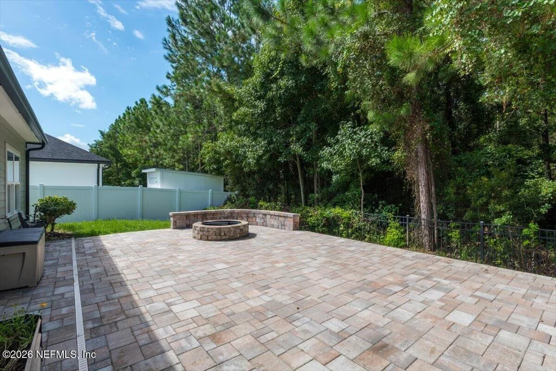 Photo of 79461 PLUMMERS CREEK Drive