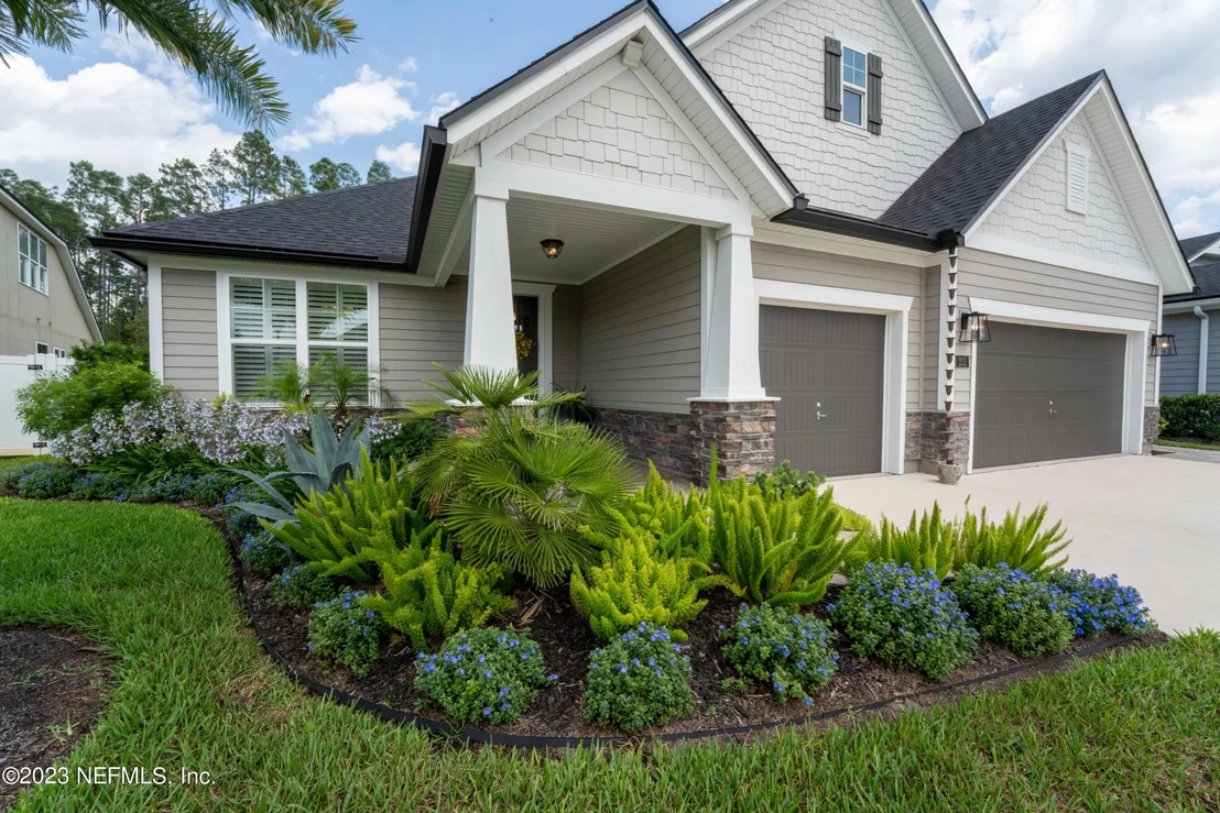 Photo of 211 SILVER SAGE Lane