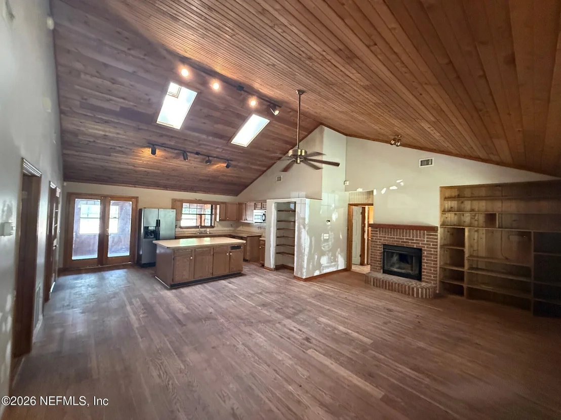 Photo of 4883 GOPHER Circle