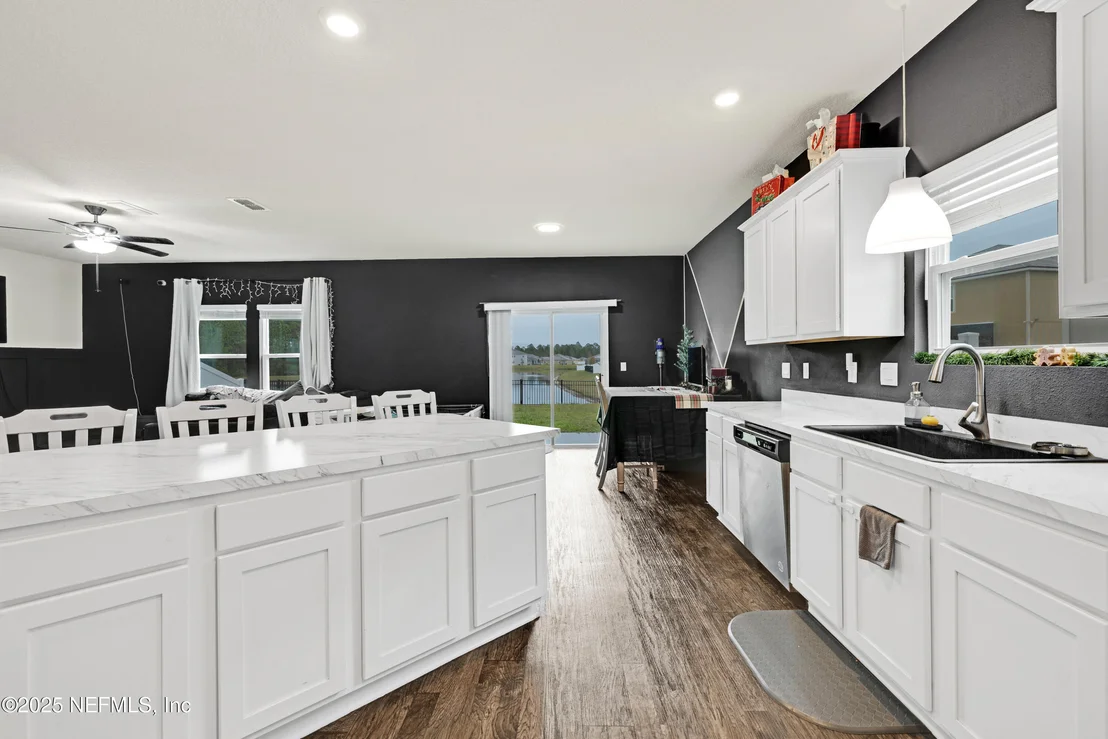 Photo of 6476 BUCKING BRONCO Drive