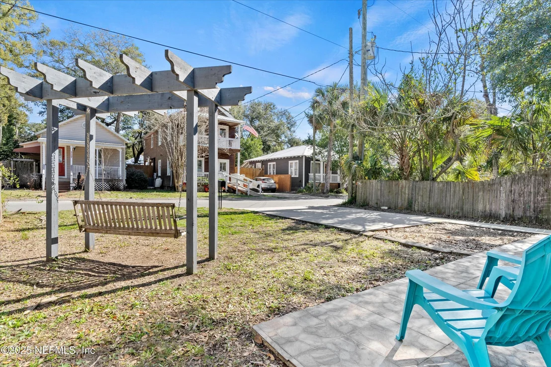 Photo of 118 TWINE Street