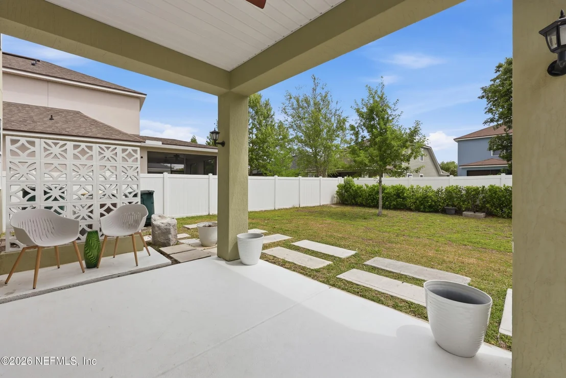 Photo of 14589 GARDEN GATE Drive