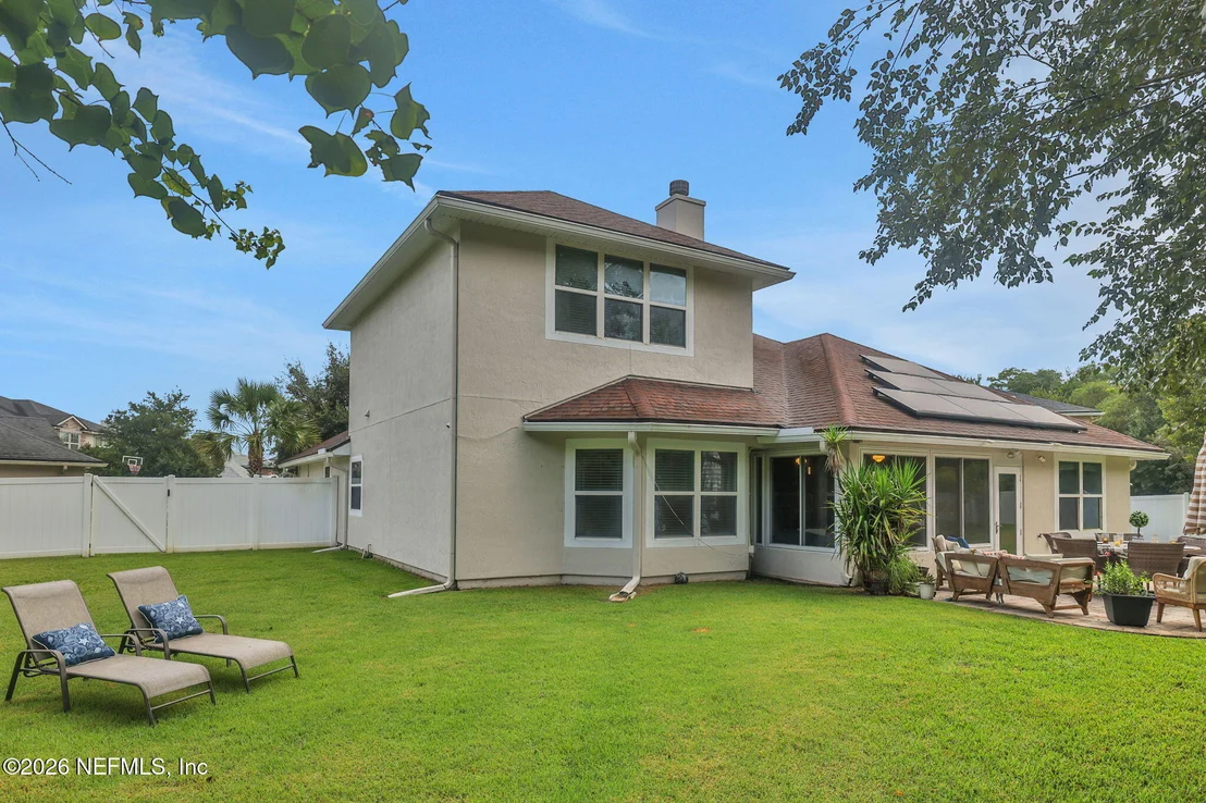 Photo of 3120 S CASSATA Lane