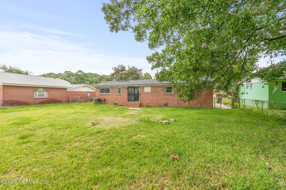 Photo of 5246 DEVRON Drive