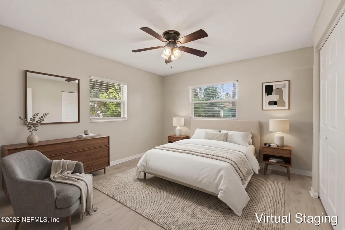 Photo of 6423 SHETLAND Road