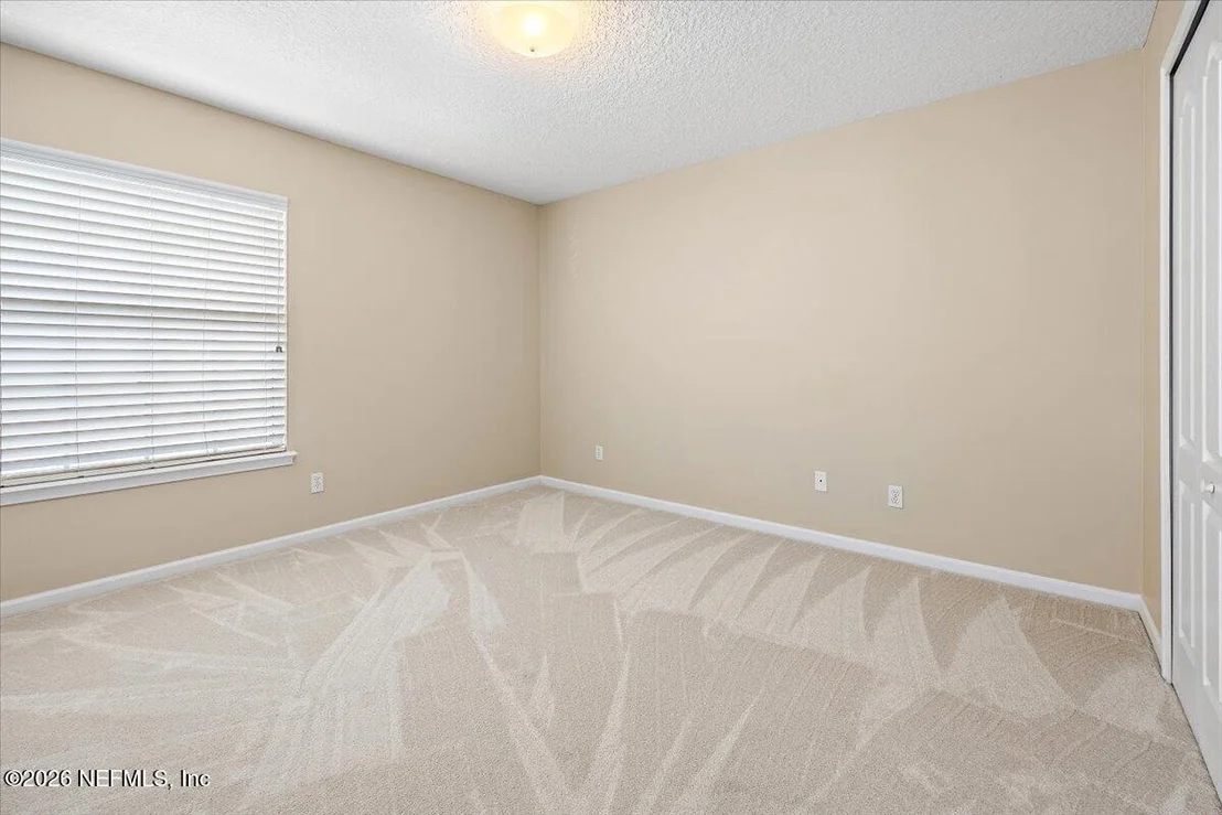 Photo of 13725 WEEPING WILLOW Way